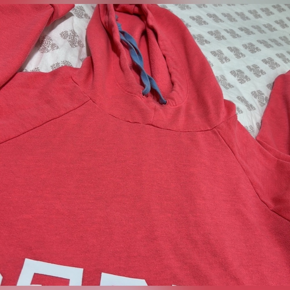 PINK Victoria’s Secret XS 4-Piece Bundle - Picture 12 of 16